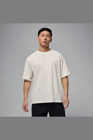 Jordan Flight Essentials Camiseta oversize - Hombre