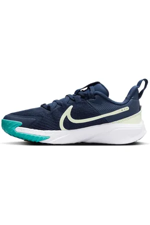 Nike Star Runner 4 Zapatillas - Niño/a pequeño/a