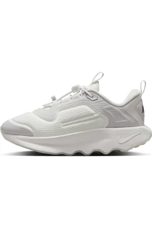 Nike Motiva SP Zapatillas para caminar - Mujer