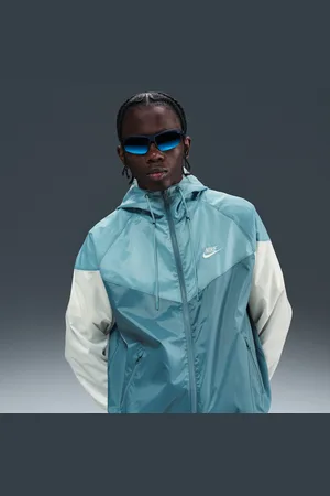 Nike Sportswear Windrunner Chaqueta con capucha - Hombre