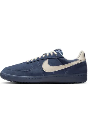 Nike Field General Suede Zapatillas - Hombre