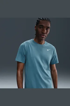 Nike Dri-FIT Camiseta deportiva - Hombre