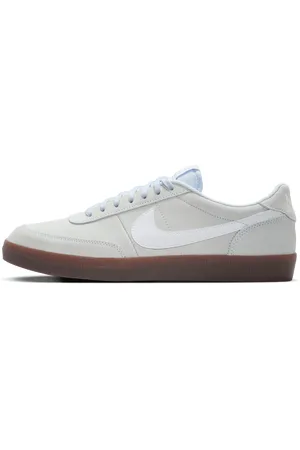 Nike Killshot 2 Zapatillas - Hombre