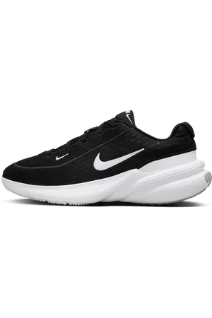 Nike Uplift SC Zapatillas - Mujer