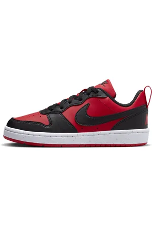 Nike Court Borough Low Recraft Zapatillas - Niño/a
