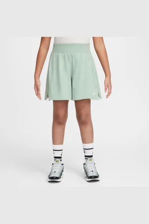 Nike Sportswear Pantalón corto - Niña