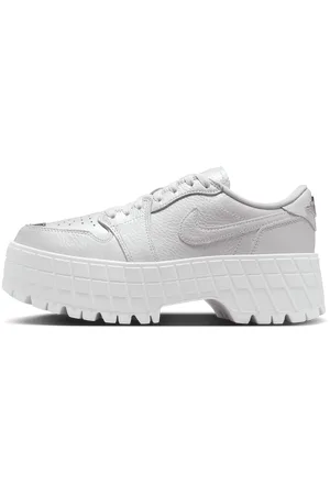 Jordan Air 1 Brooklyn Low Zapatillas - Mujer