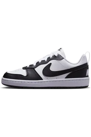 Nike Court Borough Low Recraft Zapatillas - Niño/a