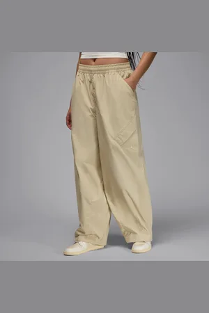Jordan Flight Chicago Pantalón de paracaidista - Mujer