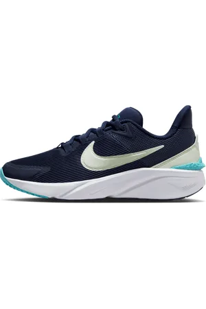 Nike Star Runner 4 Zapatillas de running para asfalto - Niño/a