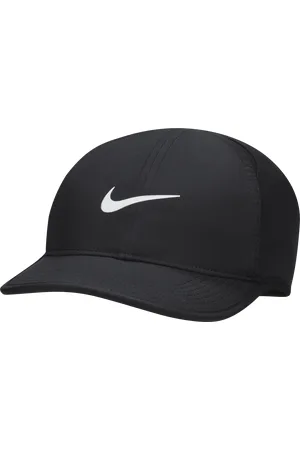 Nike Dri-FIT Club Gorra sin estructura ultraligera - Niño/a