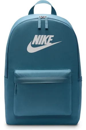 Nike Heritage 2.0 Mochila (25 l)