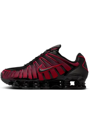 Nike Shox TL Zapatillas - Hombre