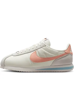 Nike Cortez Zapatillas - Mujer