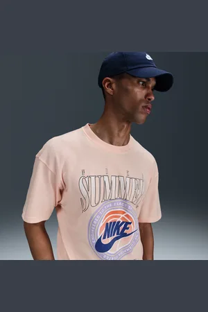 Nike Camiseta de baloncesto Max90 - Hombre