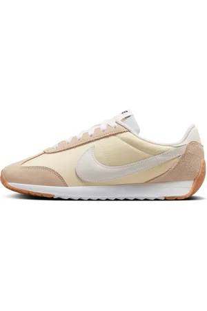 Nike Pacific Zapatillas - Mujer