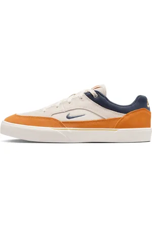Nike SB Malor Zapatillas - Hombre