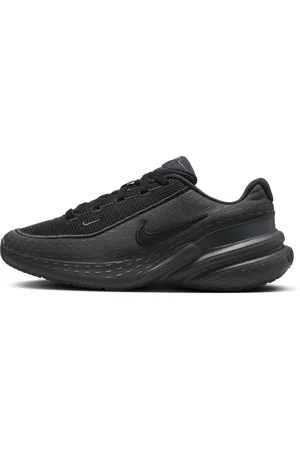 Nike Uplift SC Zapatillas - Mujer
