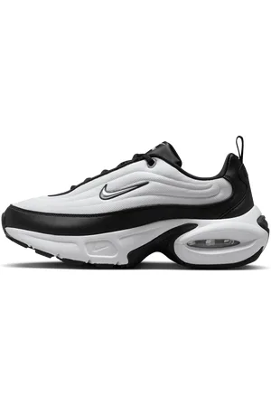 Nike Air Max Portal Zapatillas - Mujer