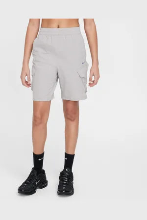 Nike Sportswear City Utility Pantalón corto cargo - Niño/a