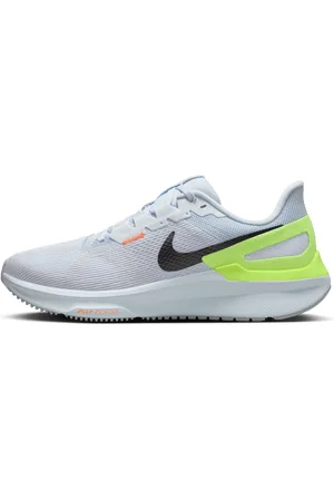 Nike Structure 25 Zapatillas de running para asfalto - Mujer