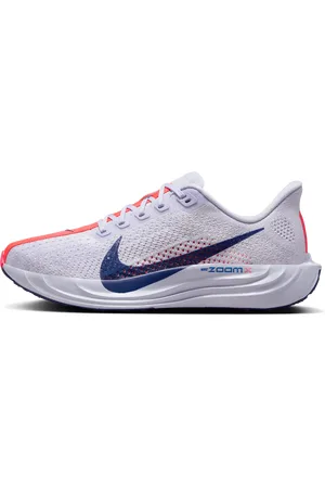 Nike Pegasus Plus Zapatillas de running para asfalto - Mujer