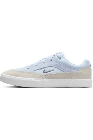 Nike SB Malor Zapatillas - Hombre