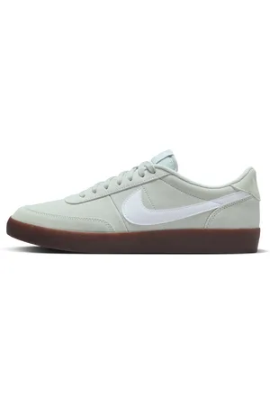Nike Killshot 2 Zapatillas - Hombre