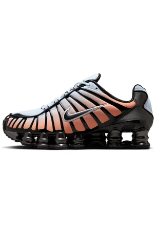 Nike Shox TL Zapatillas - Mujer