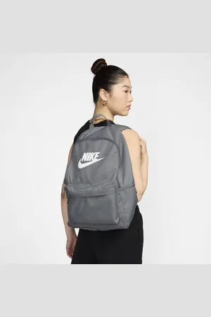 Nike Heritage 2.0 Mochila (25 l)