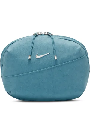 Nike Aura Bolsa tipo bandolera (2 l)