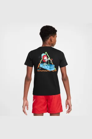 Nike Sportswear Camiseta - Niño/a