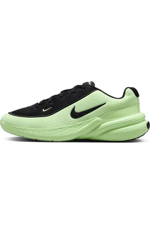 Nike Uplift SC Zapatillas - Mujer
