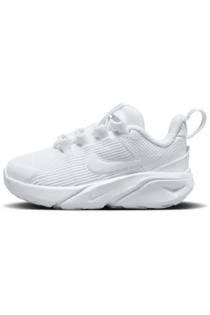 Nike Star Runner 4 Zapatillas - Bebé e infantil