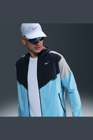 Nike Impossibly Light Windrunner Chaqueta de running - Hombre