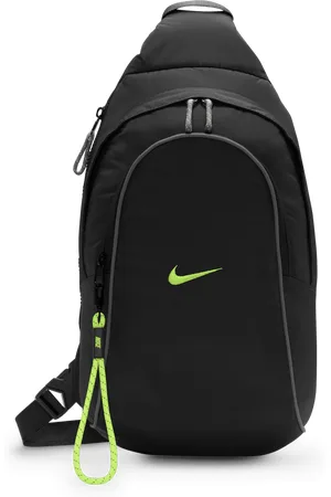 Nike Sportswear Essentials Bolso (8 l)