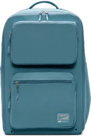 Nike Utility Speed Mochila (27 l)