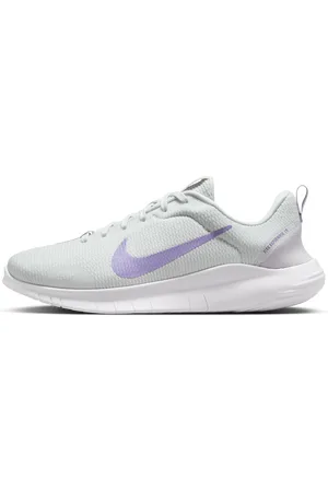 Nike Flex Experience Run 12 Zapatillas de running para asfalto - Mujer