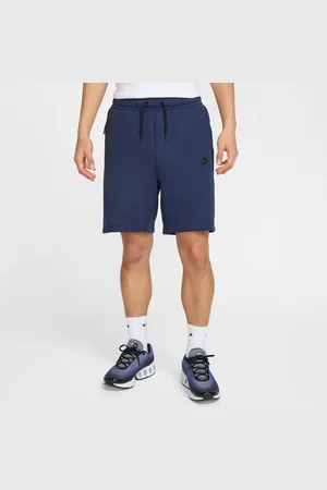 Nike Sportswear Tech Fleece Pantalón corto - Hombre