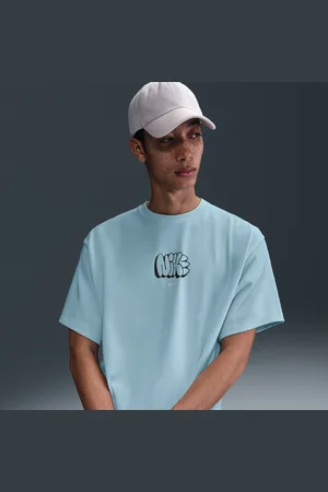 Nike Solo Swoosh Camiseta - Hombre