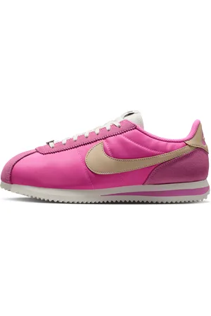Nike Cortez Zapatillas - Mujer