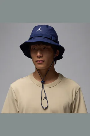 Jordan Apex Gorro tipo pescador