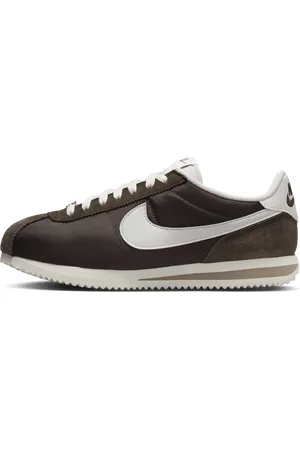 Nike Cortez Textile Zapatillas