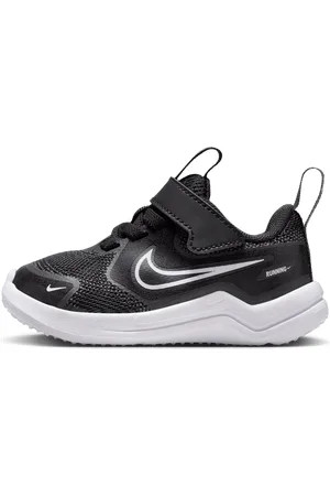 Nike Cosmic Runner Zapatillas - Bebé e infantil