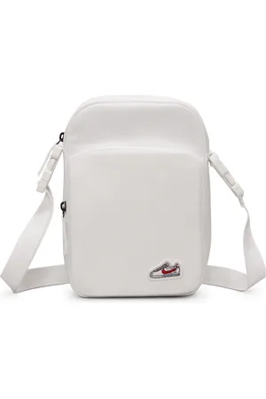 Nike Cortez Heritage Bolsa tipo bandolera (4 l)