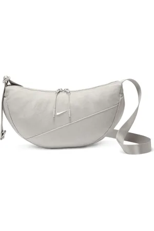 Nike Aura Bolsa tipo bandolera Crescent (4 l)