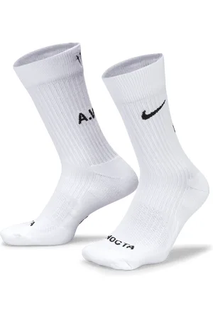 Nike NOCTA Calcetines largos (pack de 3)