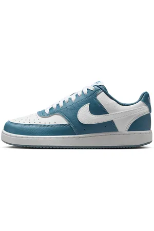 Nike Court Vision Low Next Nature Zapatillas - Mujer