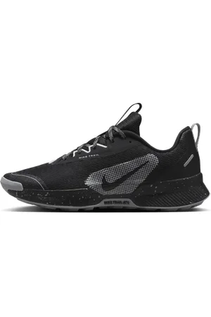 Nike Juniper Trail 3 Zapatillas de trail running - Mujer