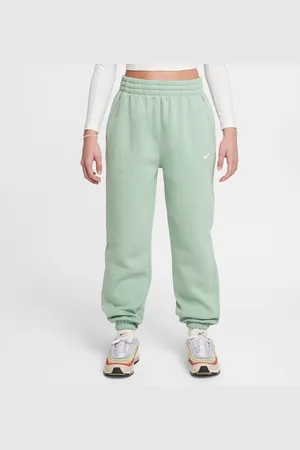 Nike Sportswear Club Fleece Pantalón holgado - Niño/a